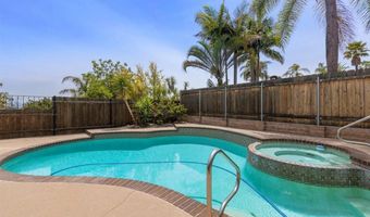 715 S Upas, Escondido, CA 92025