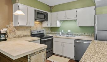 37618 N TRANQUIL Trl 9, Carefree, AZ 85377