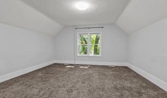 814 S MASON St, Appleton, WI 54914