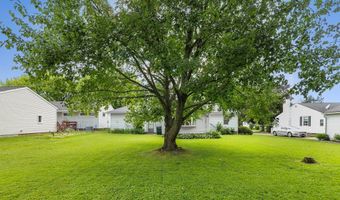 2360 Burton Ave, Alliance, OH 44601