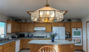 20146 Majestic, Apple Valley, CA 92308