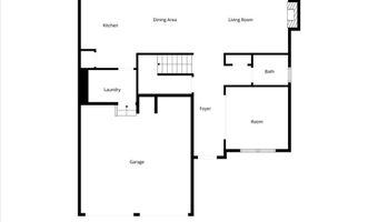 2013 Chesley Dr, Austell, GA 30106