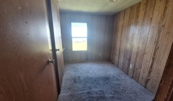 1600 Dunlevie Rd 16, Allenhurst, GA 31301