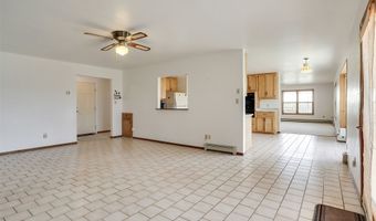 2523 Danielle Dr, Chama, NM 87520