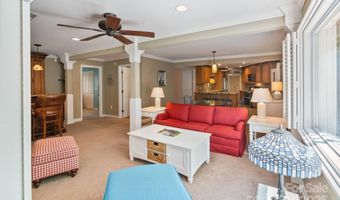 24756 Strand Dr, Albemarle, NC 28001