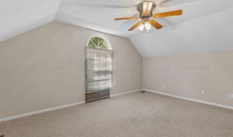 1031 CO RD 4030, Arley, AL 35541