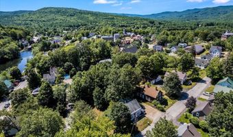 20 Cottage St, Ashland, NH 03217