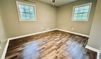 105 Tall Tree Rd, Bogart, GA 30622