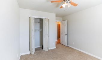 1358 Lindberg Ave, Alamogordo, NM 88310