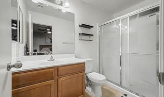 1859 W STAGECOACH St, Apache Junction, AZ 85120