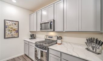 3577 Dimora St, Henderson, NV 89044