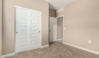 2558 S 241ST Ln, Buckeye, AZ 85326