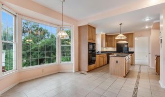9614 BALD HILL Rd, Bowie, MD 20721
