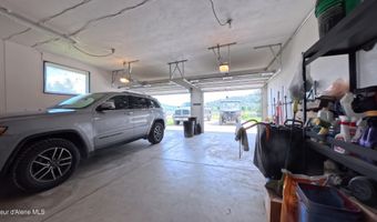26175 STATE HIGHWAY 3, Cataldo, ID 83810