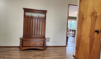 25033 S BEESON Rd, Beavercreek, OR 97004