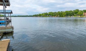 Lot # 311 Lake Viking Terrace, Altamont, MO 64620