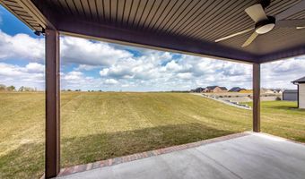 219 Michelle Dr, Beebe, AR 72012