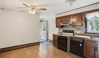325 Buxton St, Burrillville, RI 02830