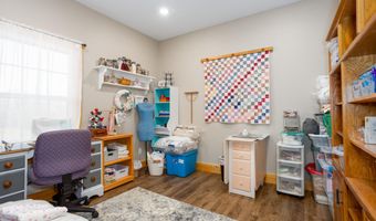 16032 Farm Road 1212, Aurora, MO 65605