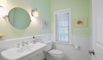 9 Seabreeze, Cape May Court House, NJ 08202