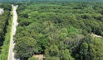 0 Quaker Ln, North Kingstown, RI 02852