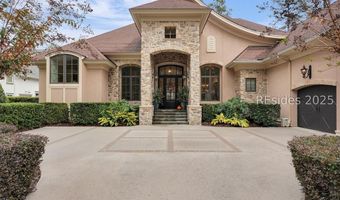 164 Good Hope Rd, Bluffton, SC 29909