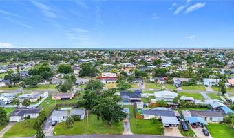 6228 Florida Cir W, Apollo Beach, FL 33572