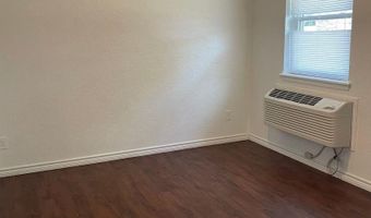1601 S 14th St D, Abilene, TX 79602