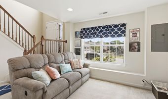 624 SNOWBERRY Way, Aberdeen, MD 21001