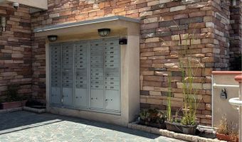 111 N 2nd St 308, Alhambra, CA 91801