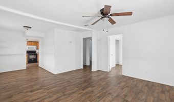 409 N COOLIDGE Ave, Casa Grande, AZ 85122