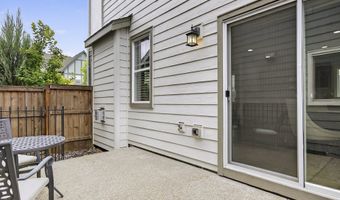 16849 SW FRIENDLY Ln, Beaverton, OR 97007