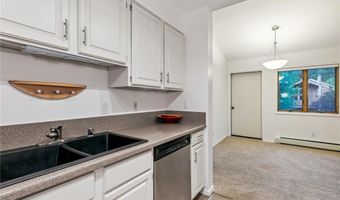 144 Village Blvd 96, Incline Village, NV 89451