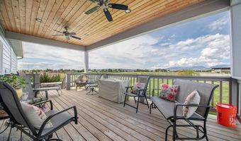 191 Barnes Dr, Belgrade, MT 59714