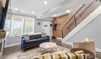 226 S Street NE, Washington, DC 20002
