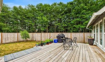 2700 Meadow Creek Way, Arcata, CA 95521