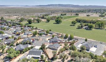 3163 Hannah Calder Ct, Fernley, NV 89408