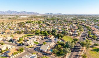 2004 N 125TH Ave, Avondale, AZ 85392