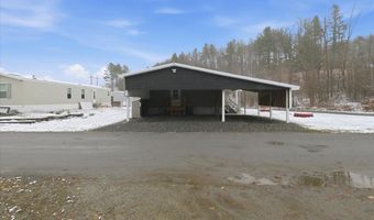149 Third St, Berlin, VT 05602