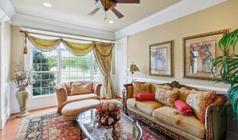 11525 BAY POINT Ln, Berlin, MD 21811