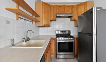 418 BROADWAY 3N, Bayonne, NJ 07002