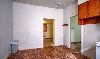 210 Eureka St, Batesville, MS 38606