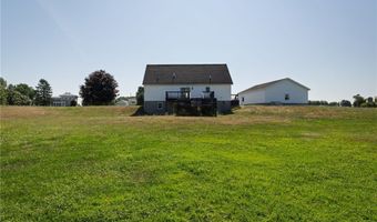 13023 Fuller Rd, Adams, NY 13606