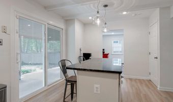 7810 HAYFIELD Rd, Alexandria, VA 22315