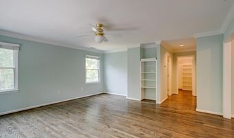 2008 CHESAPEAKE Rd, Annapolis, MD 21409