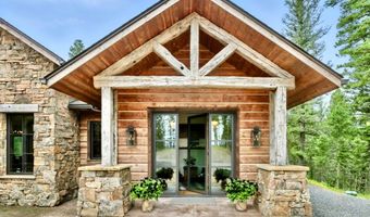 11310 Taiga Trl, Bozeman, MT 59715