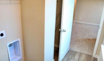 3241 Bowen St, Anna, TX 75409