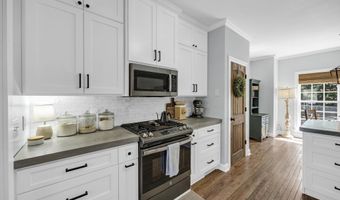 12 W Canterbury Ct, Blythewood, SC 29016