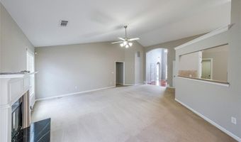 850 ROCK ELM Dr, Auburn, GA 30011