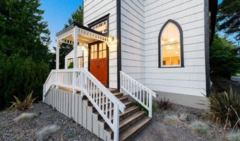 13360 SE RICHEY Rd, Boring, OR 97009